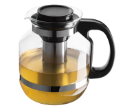 Altom Sencha dzbanek z zaparzaczem 2,6 l - 1611185 - zdjęcie 6